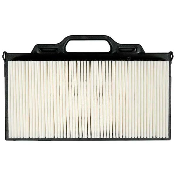 Filtru Yato YT85742 Plastic photo 2