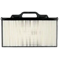 Filtru Yato YT85742 Plastic photo 2