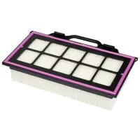 Filtru Yato YT85742 Plastic photo 3