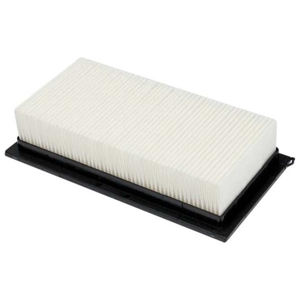 Filtru Yato YT85742 Plastic photo 4