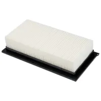 Filtru Yato YT85742 Plastic photo 4
