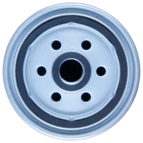 Filtru combustibil Mahle KC 179 80 mm photo 2 Filtru combustibil Mahle KC 179 80 mm photo 2