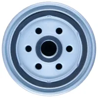 Топливный фильтр Mahle KC 179 80 мм photo 2