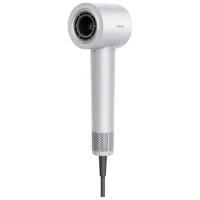 Uscător de păr Mova Turbo 1600 W / Gray