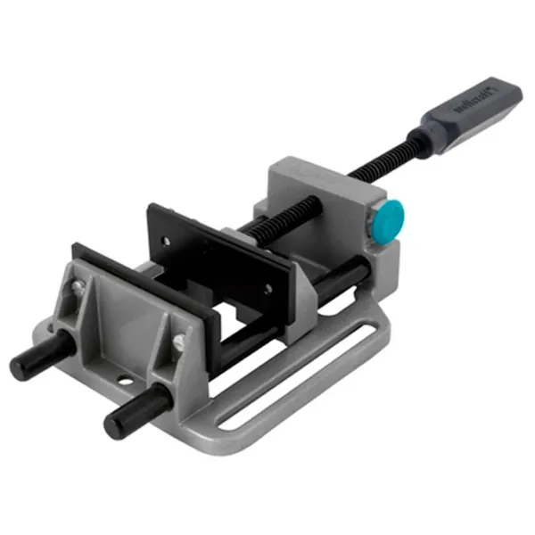 Menghină Wolfcraft 3410000 100 mm  photo 1