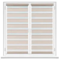 Jaluzele Msrolls Ton 616/5 1700 mm x 700 mm