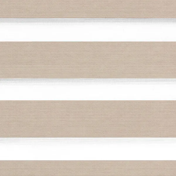 Жалюзи Msrolls Ton 616/5 1700 мм x 400 мм photo 3