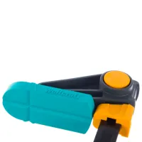 Струбцина Wolfcraft 3031000 photo 2