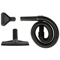 Насадки Einhell 23.512.67 Пластик