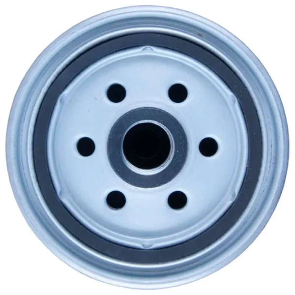 Топливный фильтр Mahle KC 18 78 мм photo 2