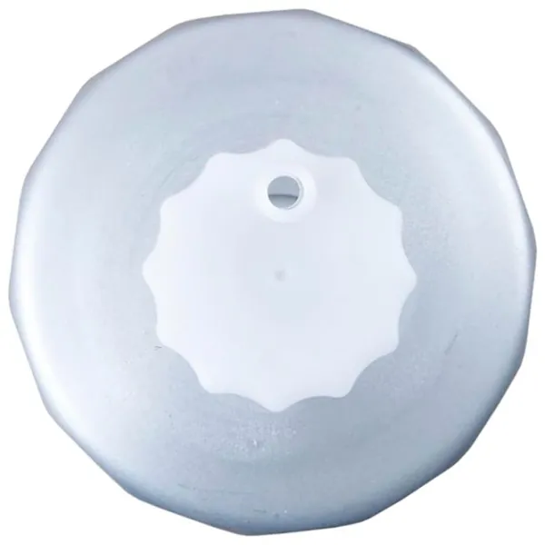 Топливный фильтр Mahle KC 18 78 мм photo 3
