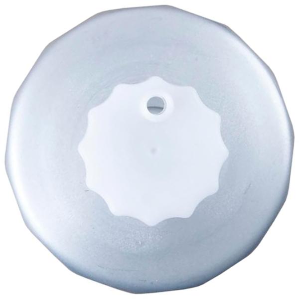 Топливный фильтр Mahle KC 18 78 мм photo 3