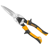 Ножницы INGCO HTSN0112S Металл / 300 мм