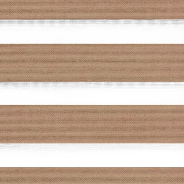 Жалюзи Msrolls Ton 616/3 1700 мм x 600 мм photo 3