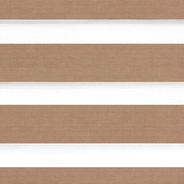 Жалюзи Msrolls Ton 616/3 1700 мм x 600 мм photo 3