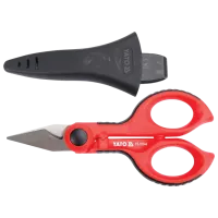 Foarfece Yato YT19744 Metal / 150 mm