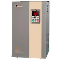 Invertor de frecvență PowMr PI500 055G3 Trifazat / 55 kW