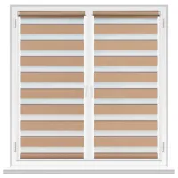 Жалюзи Msrolls Ton 616/3 1700 мм x 400 мм