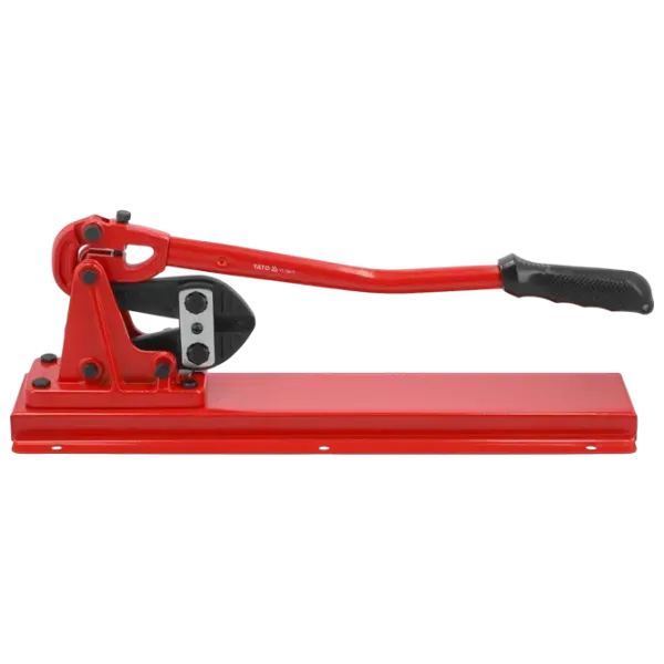 Foarfece Yato YT18410 Metal / 600 mm photo 1