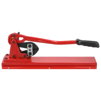 Foarfece Yato YT18410 Metal / 600 mm