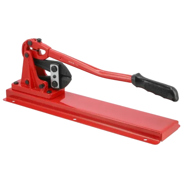 Foarfece Yato YT18410 Metal / 600 mm photo 2