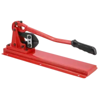 Foarfece Yato YT18410 Metal / 600 mm photo 2