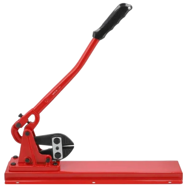 Foarfece Yato YT18410 Metal / 600 mm photo 3