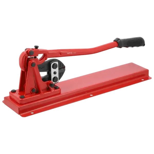 Foarfece Yato YT18410 Metal / 600 mm photo 4