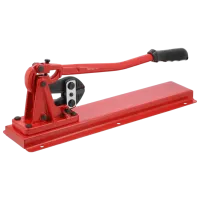 Foarfece Yato YT18410 Metal / 600 mm photo 4