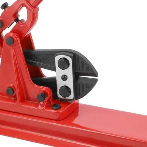 Foarfece Yato YT18410 Metal / 600 mm photo 5