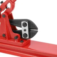 Foarfece Yato YT18410 Metal / 600 mm photo 5