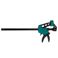 Хомут Wolfcraft 3021000 