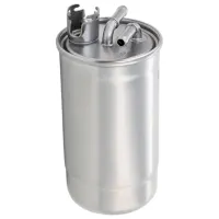 Filtru combustibil Mahle KL 147D 80 mm