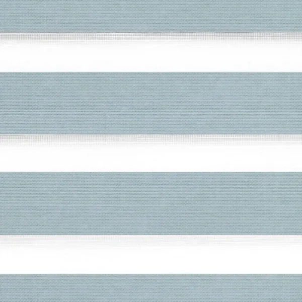 Жалюзи Msrolls Ton 616/24 1700 мм x 400 мм photo 3