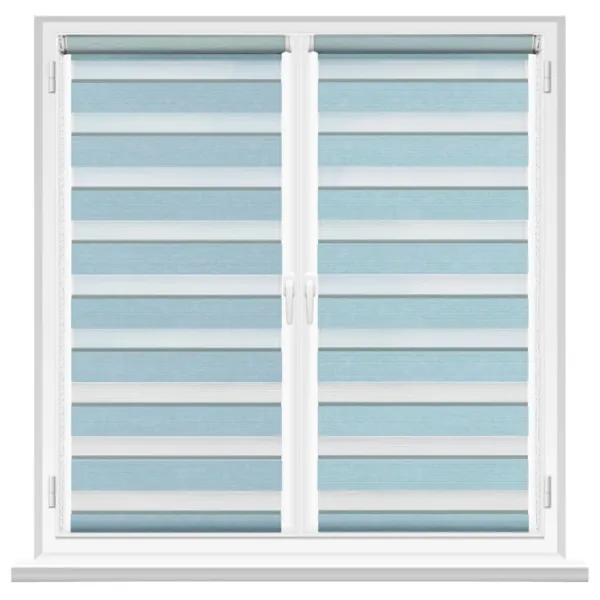 Jaluzele Msrolls Ton 616/24 1700 mm x 550 mm photo 1