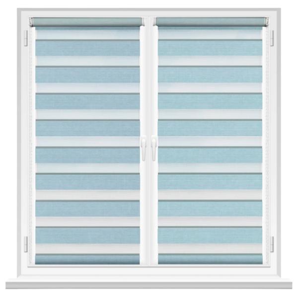 Jaluzele Msrolls Ton 616/24 1700 mm x 550 mm photo 1