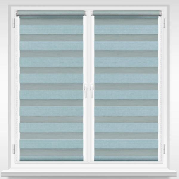 Jaluzele Msrolls Ton 616/24 1700 mm x 550 mm photo 2