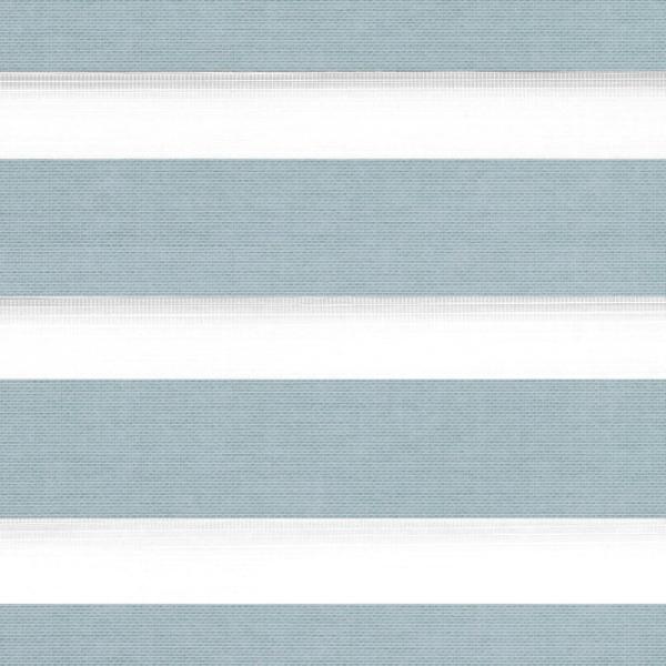 Jaluzele Msrolls Ton 616/24 1700 mm x 550 mm photo 3