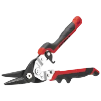 Foarfece Stanley FatMax Ergo Aviation Left Cut Metal / 254 mm