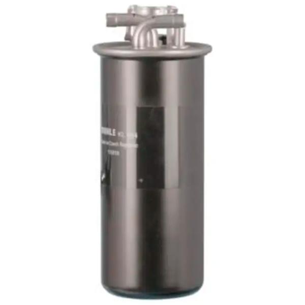 Filtru combustibil Mahle KL 454 76 mm photo 1 Filtru combustibil Mahle KL 454 76 mm photo 1