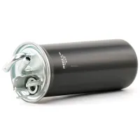 Filtru combustibil Mahle KL 454 76 mm photo 2