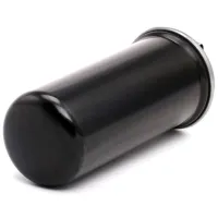 Filtru combustibil Mahle KL 454 76 mm photo 4