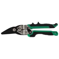 Foarfece Stanley FatMax Ergo Aviation Right Cut Metal / 250 mm