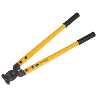 Foarfece IEK TLK10-250 Metal / 540 mm