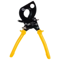 Foarfece IEK TLK10-240 Metal / 310 mm