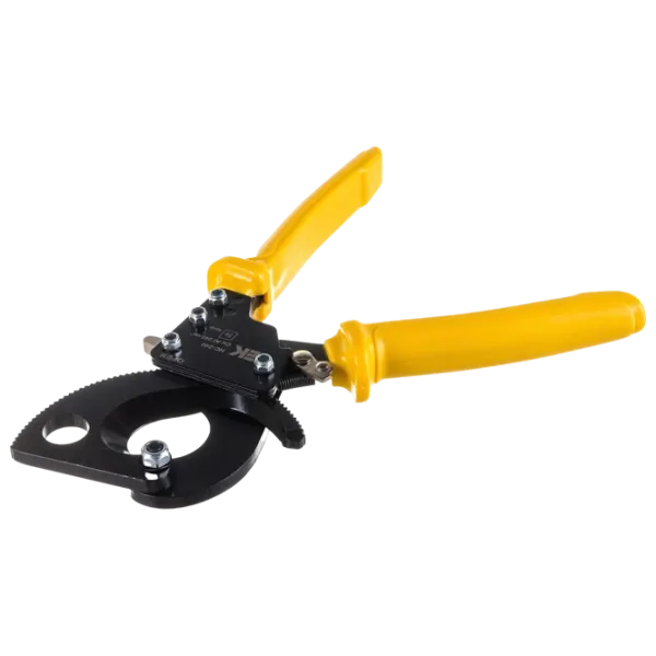 Foarfece IEK TLK10-240 Metal / 310 mm photo 2