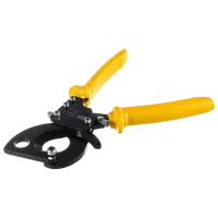 Foarfece IEK TLK10-240 Metal / 310 mm photo 2