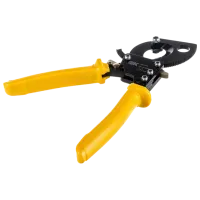 Foarfece IEK TLK10-240 Metal / 310 mm photo 3