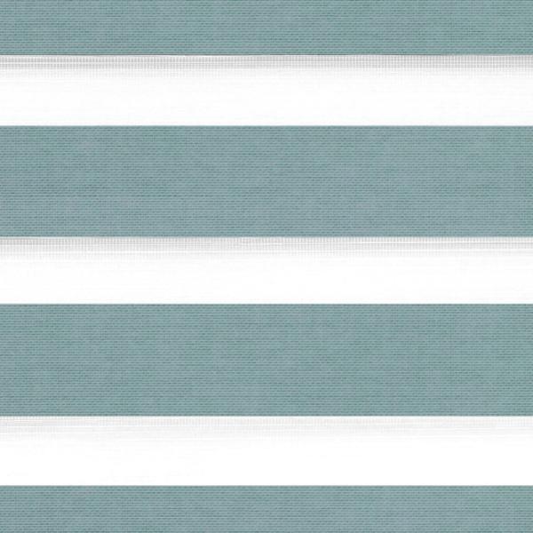 Jaluzele Msrolls Ton 616/26 1700 mm x 600 mm photo 3