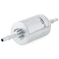 Filtru combustibil Mahle KL 458 8 mm photo 3